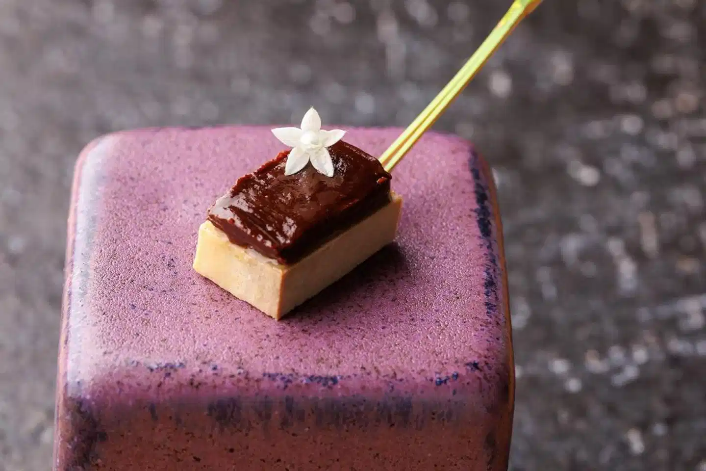 HOTEL THE MITSUI KYOTO, a Luxury Collection Hotel & Spa Wellness