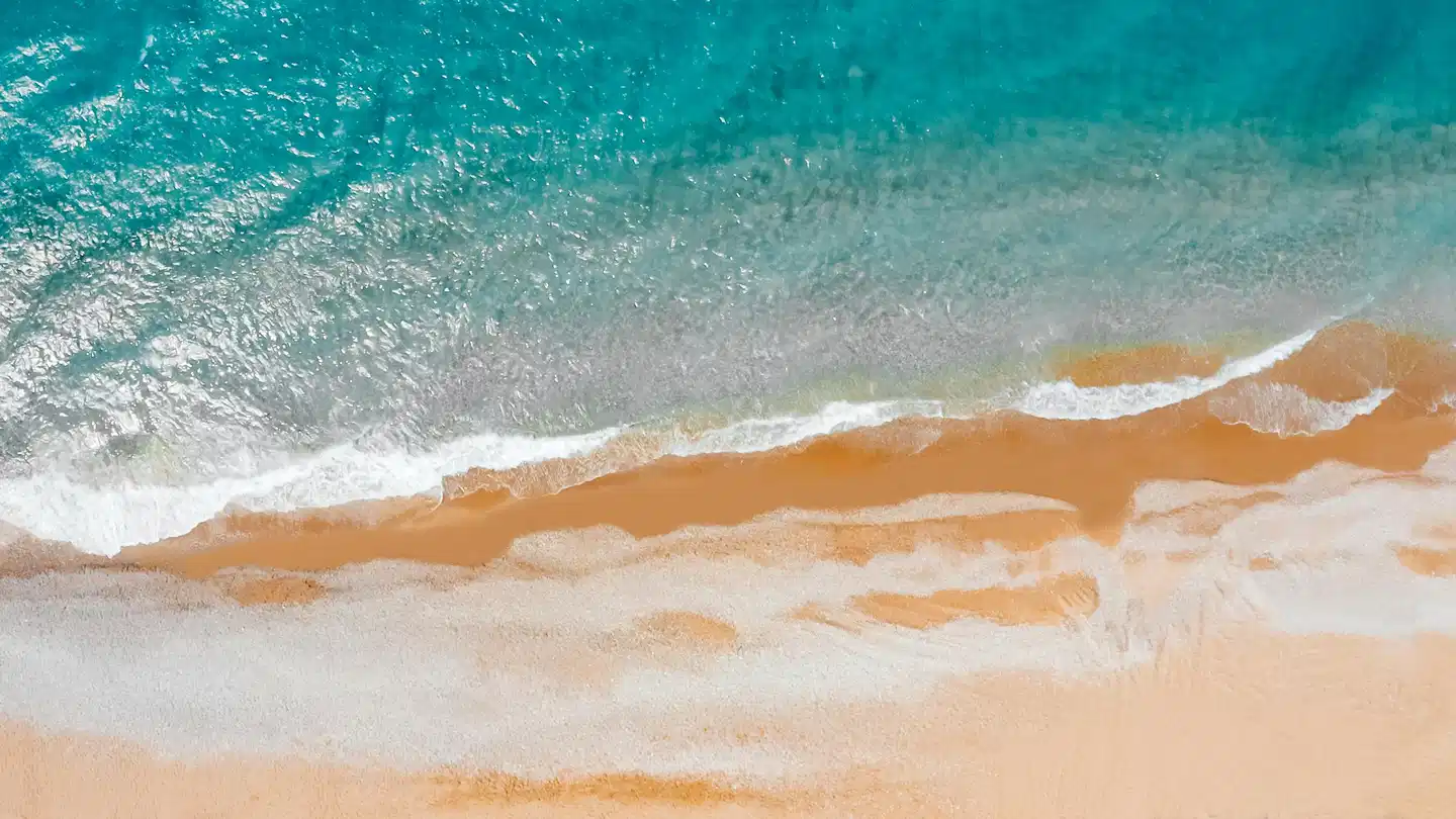 Alarcha Hotels & Resort Strand