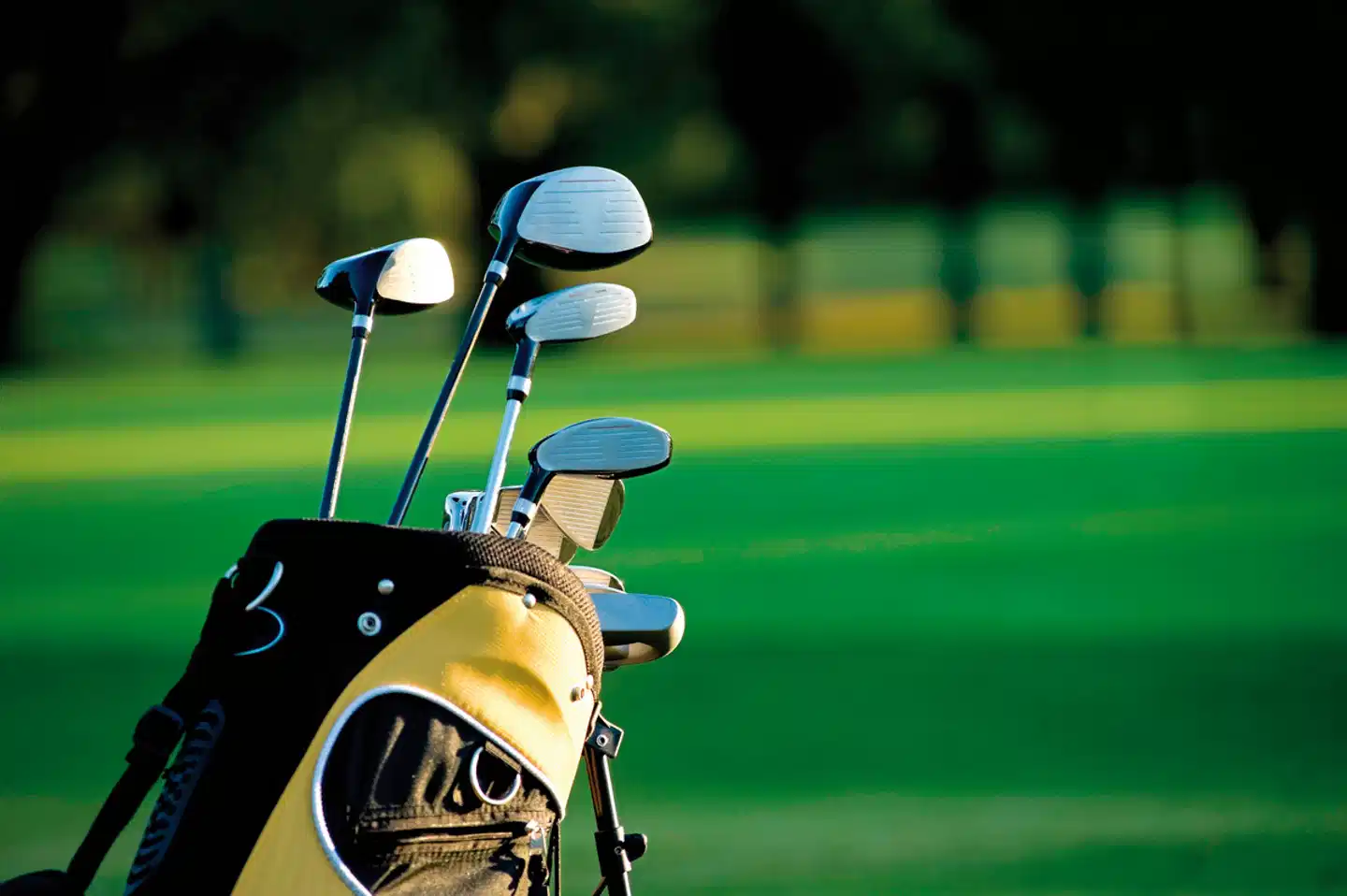 Falkensteiner Hotel Kronplatz Sport und Entertainment