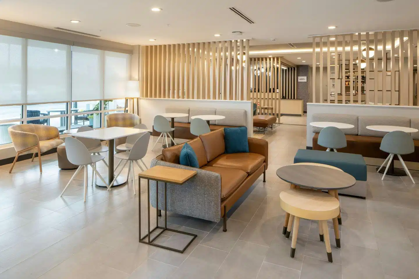 TownePlace Suites by Marriott Memphis Cordova Bar