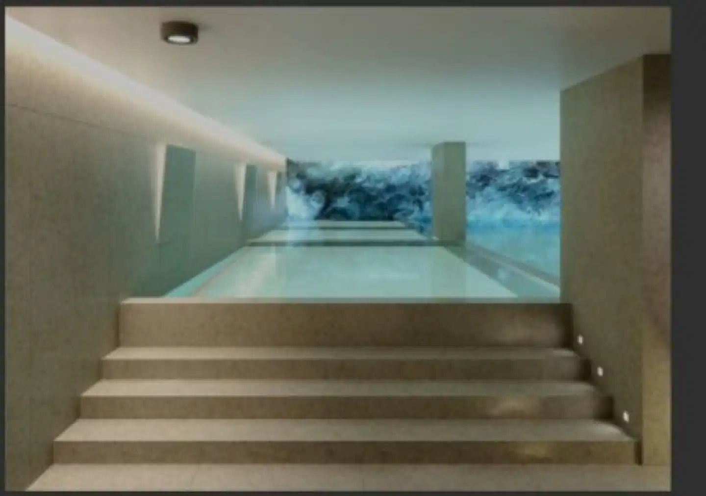 Novotel Malta Sliema Wellness