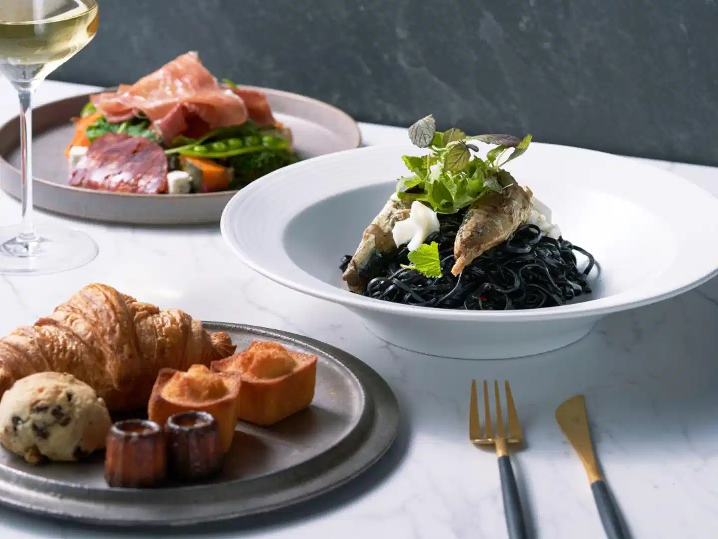 Mercure Tokyu Stay Osaka Namba Wellness