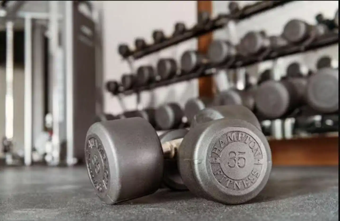 Hampton Inn Fort Myers Downtown Sport und Entertainment