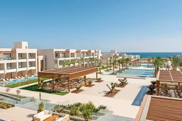 JAZ Elite Amara OUTDOOR