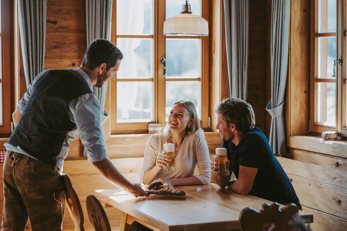 Mein Hotel Fast Wellness