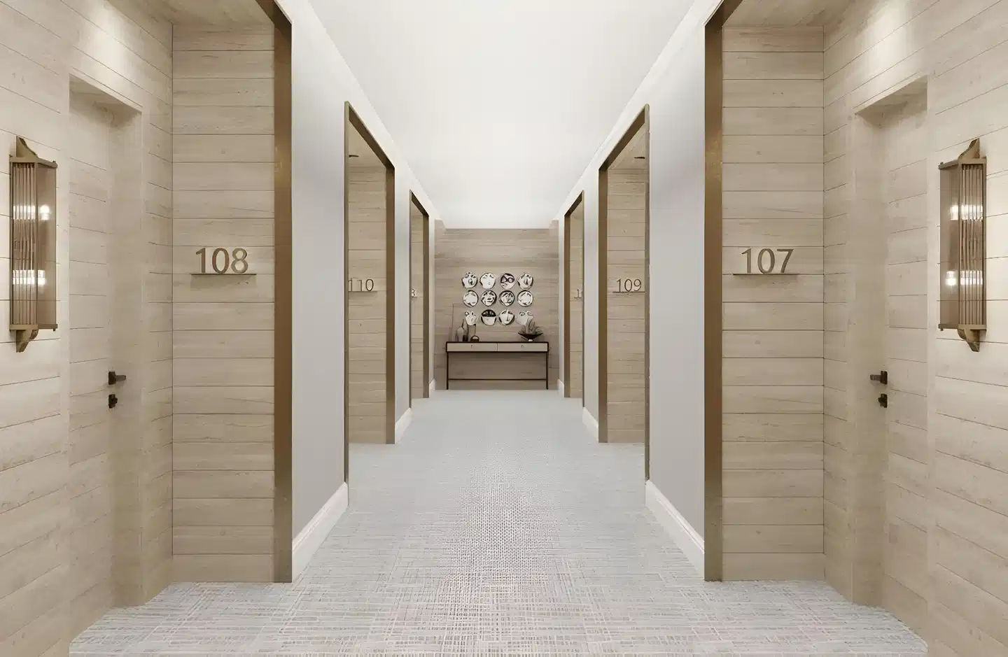 Hotel Attica21 Vigo Business&Wellness Aussenansicht