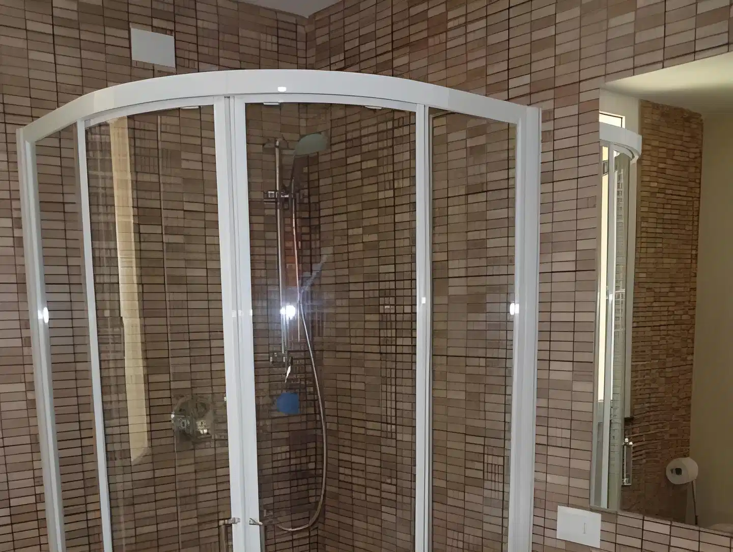 Le Vele Residence Wellness