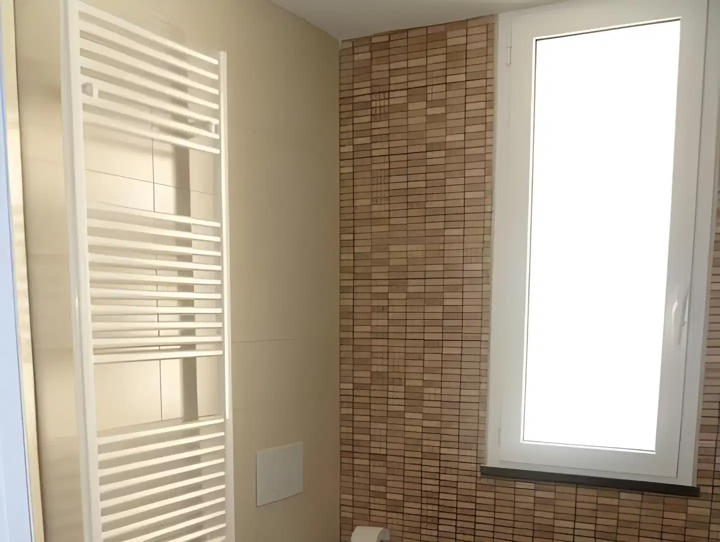 Le Vele Residence Wellness