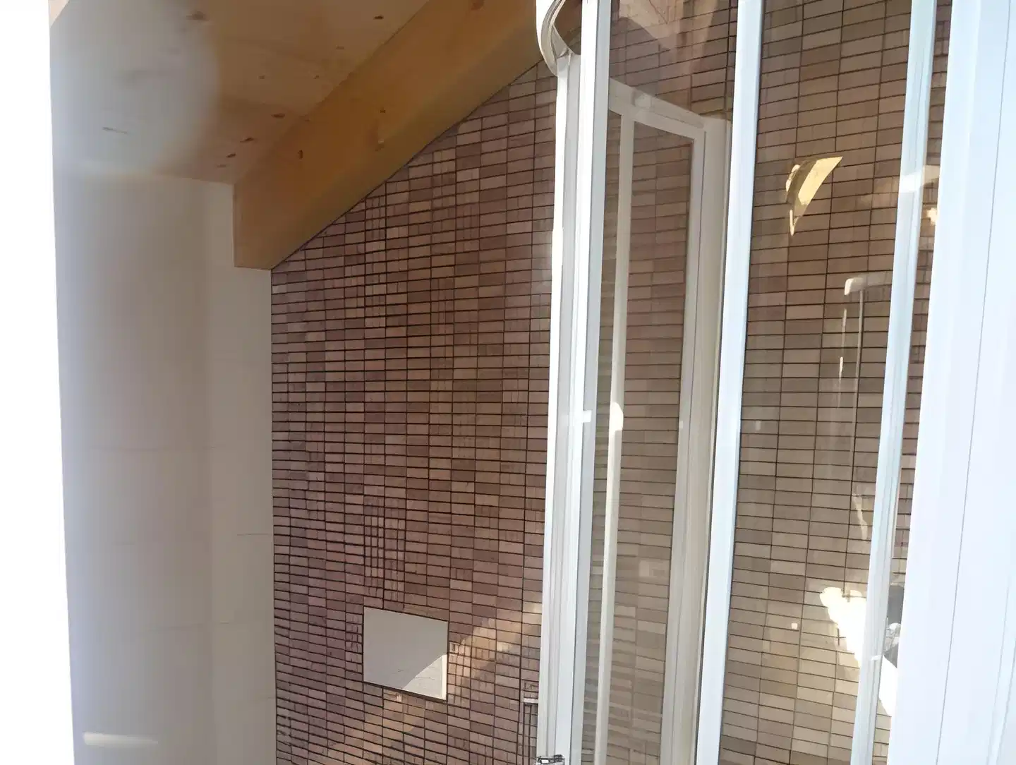 Le Vele Residence Wellness