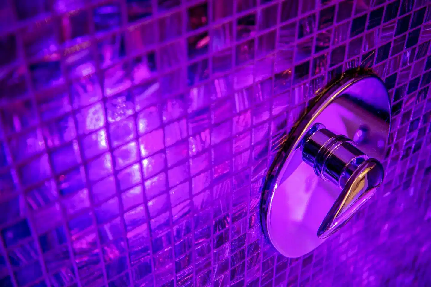 Suite Sistina Sport und Entertainment