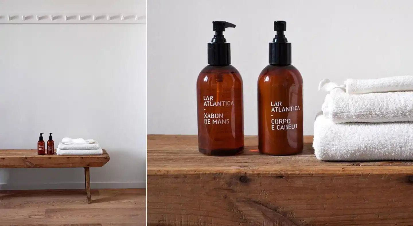 Lar Atlántica Sport und Entertainment