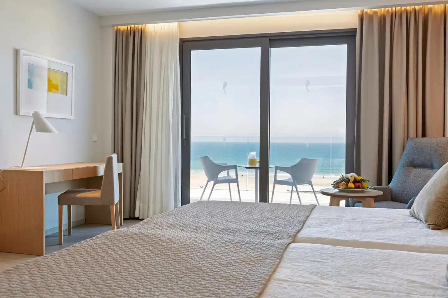 Hipotels Barrosa Park Wohnbeispiel