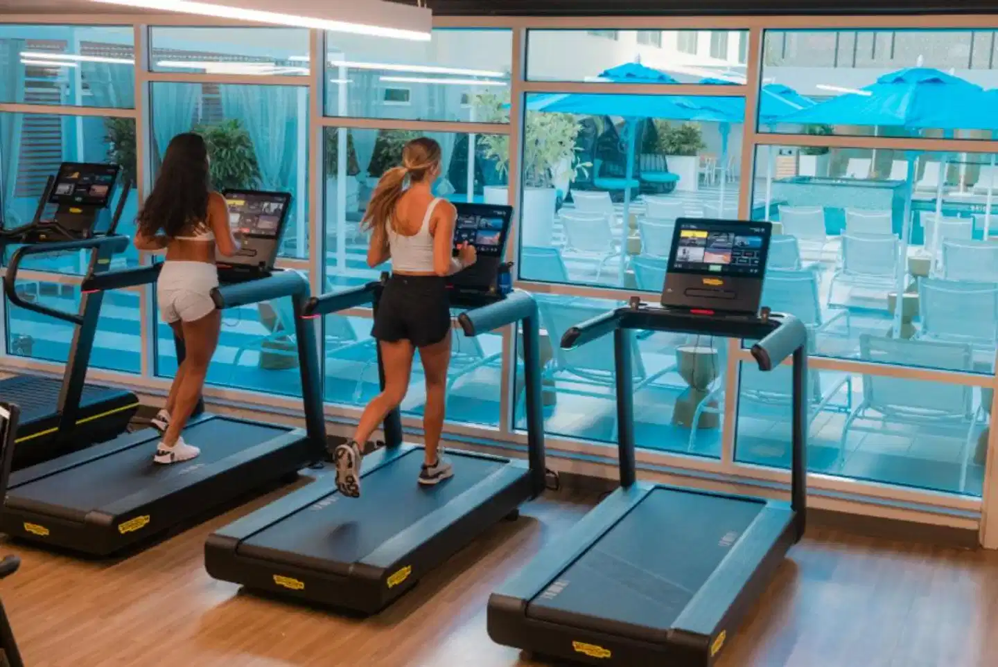 OUTRIGGER Waik'k' Paradise Hotel Sport und Entertainment