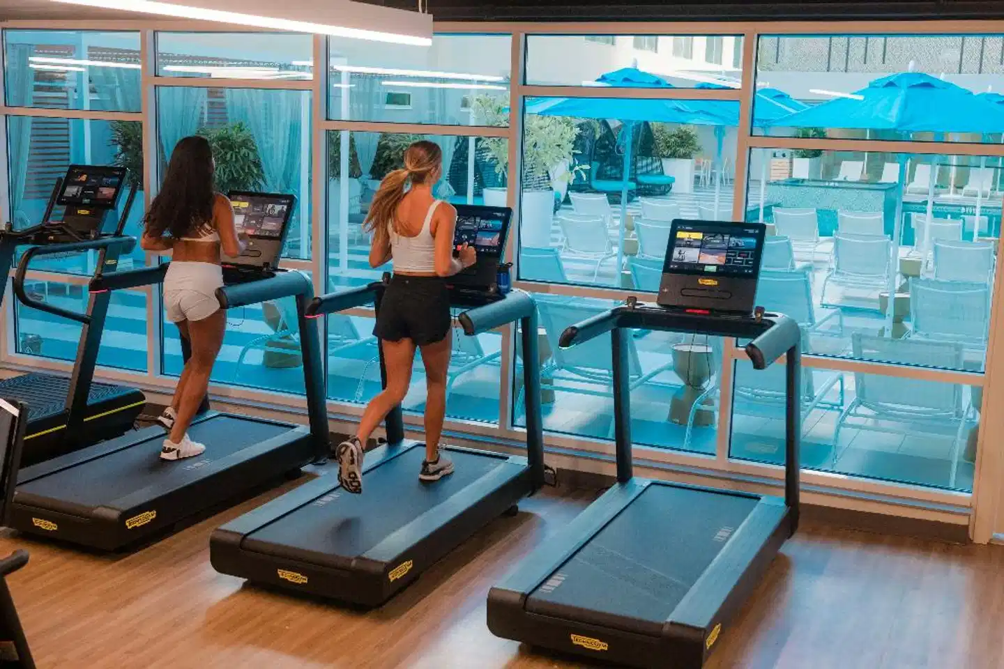 OUTRIGGER Waik'k' Paradise Hotel Sport und Entertainment