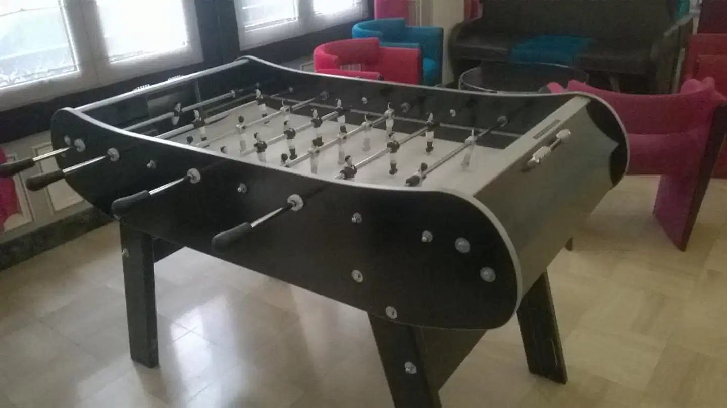 Aida Opera Sport und Entertainment