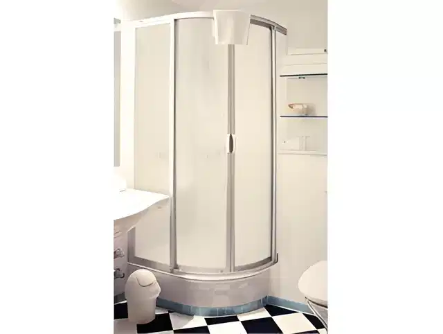 St. Georg Modellaufnahme