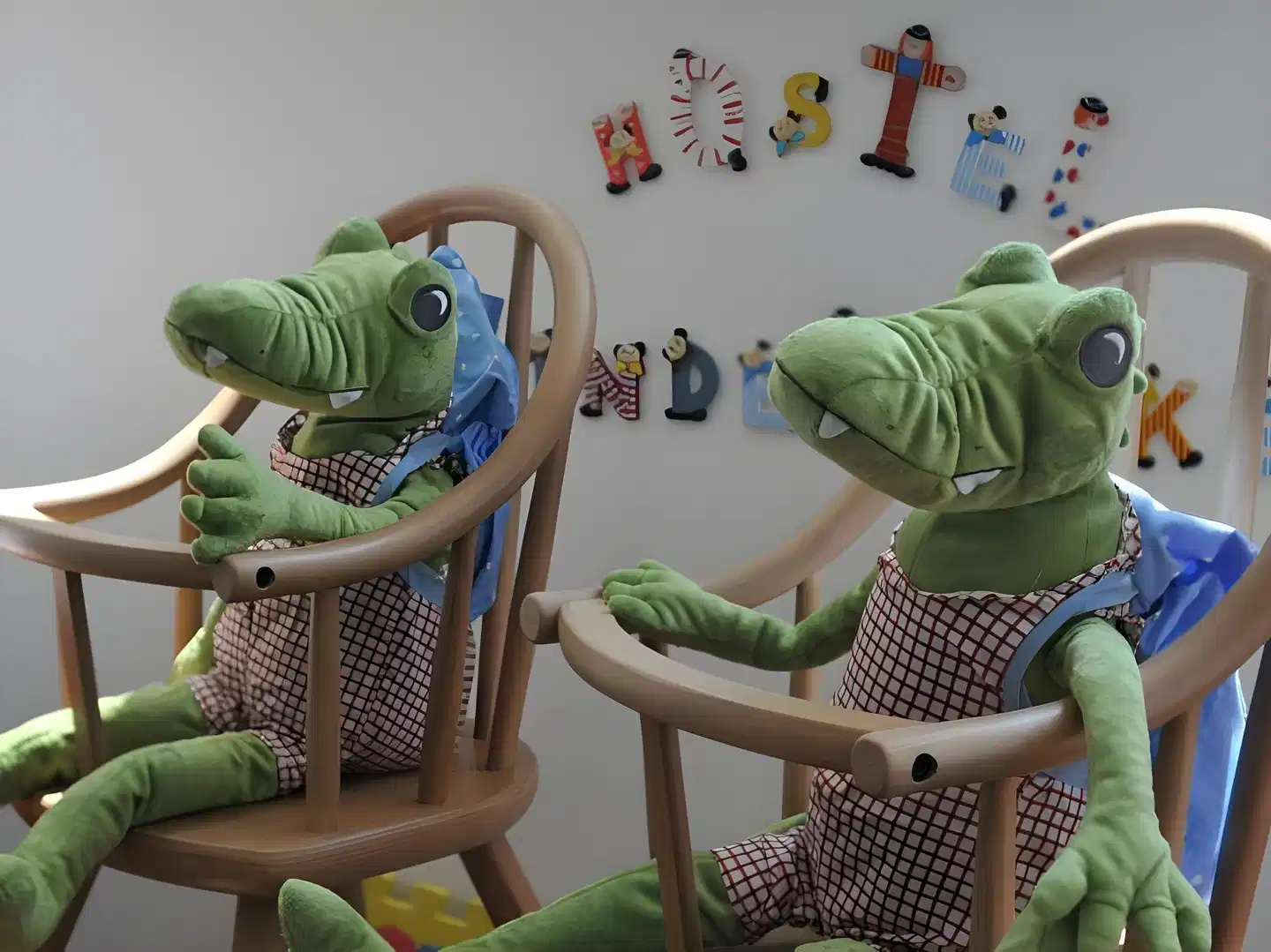 Köln Sport und Entertainment