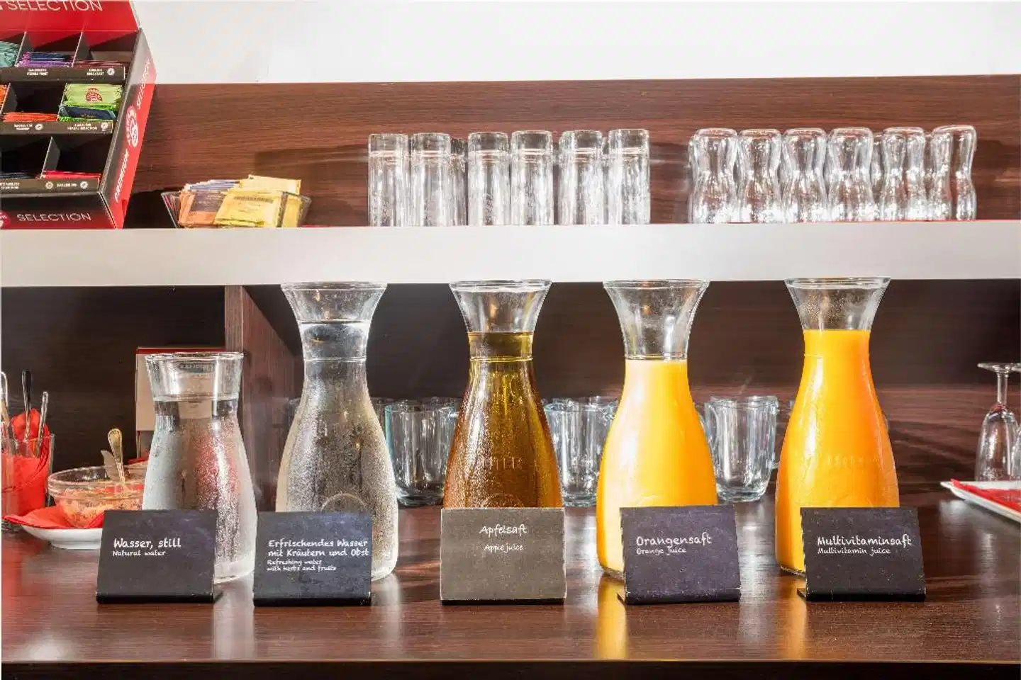 Best Western Plus Celebrity Suites Konferenz