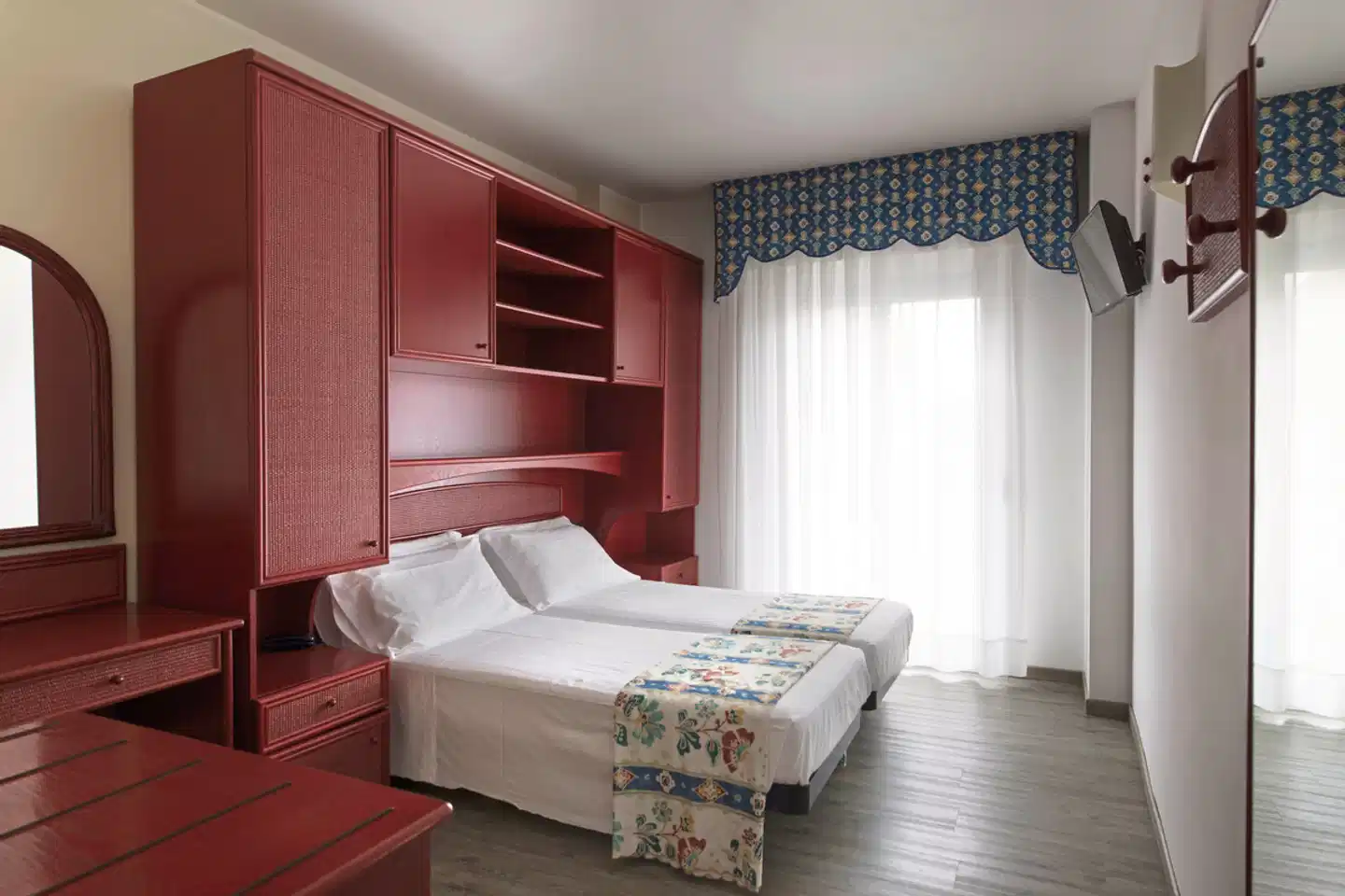 Brioni Mare Wohnbeispiel