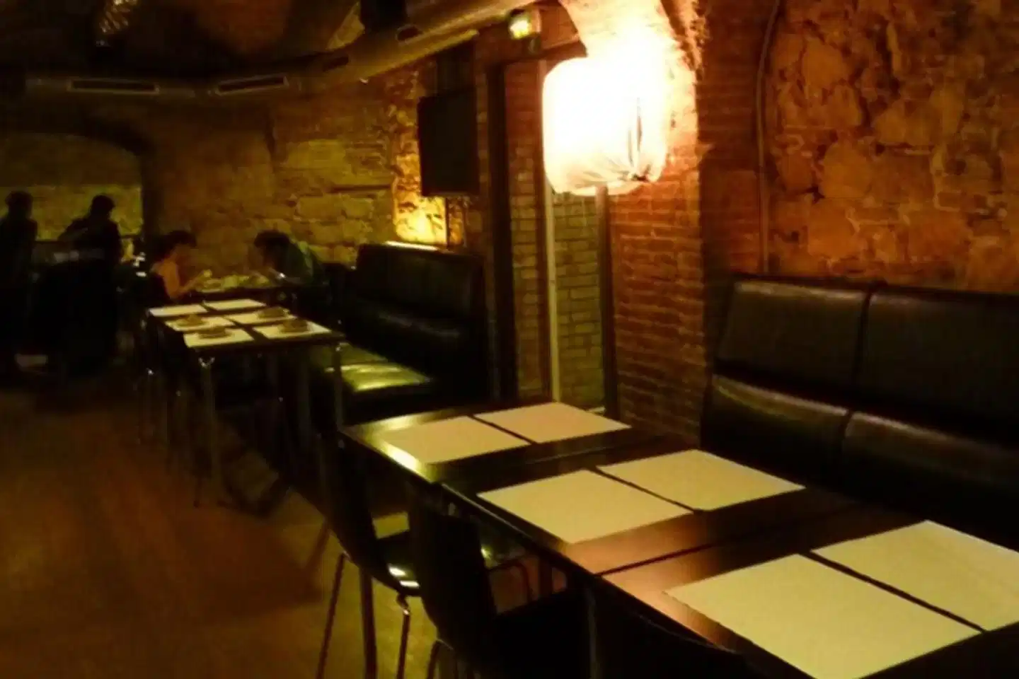 Roma Reial Konferenz