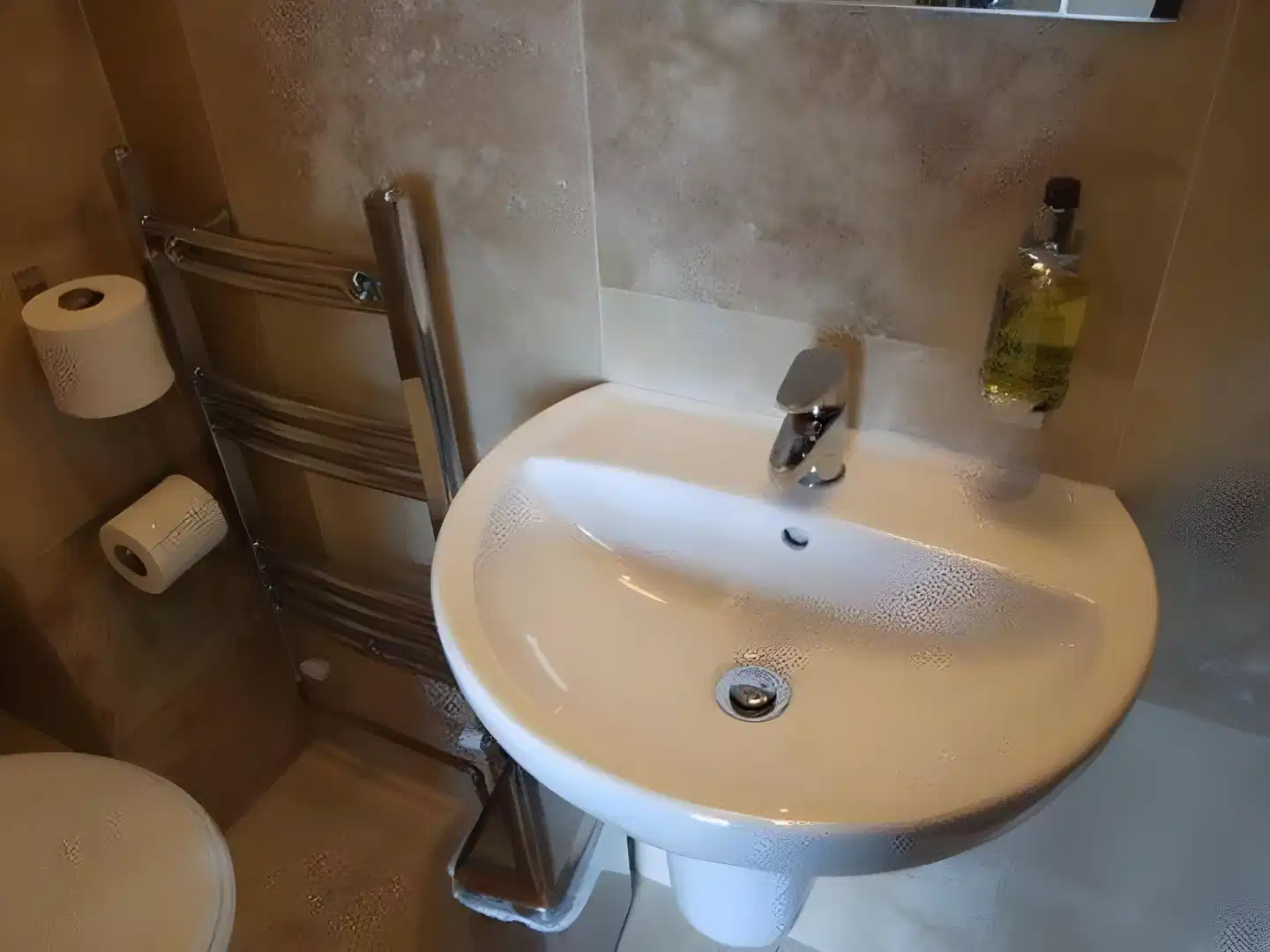 Cambridge House Wellness