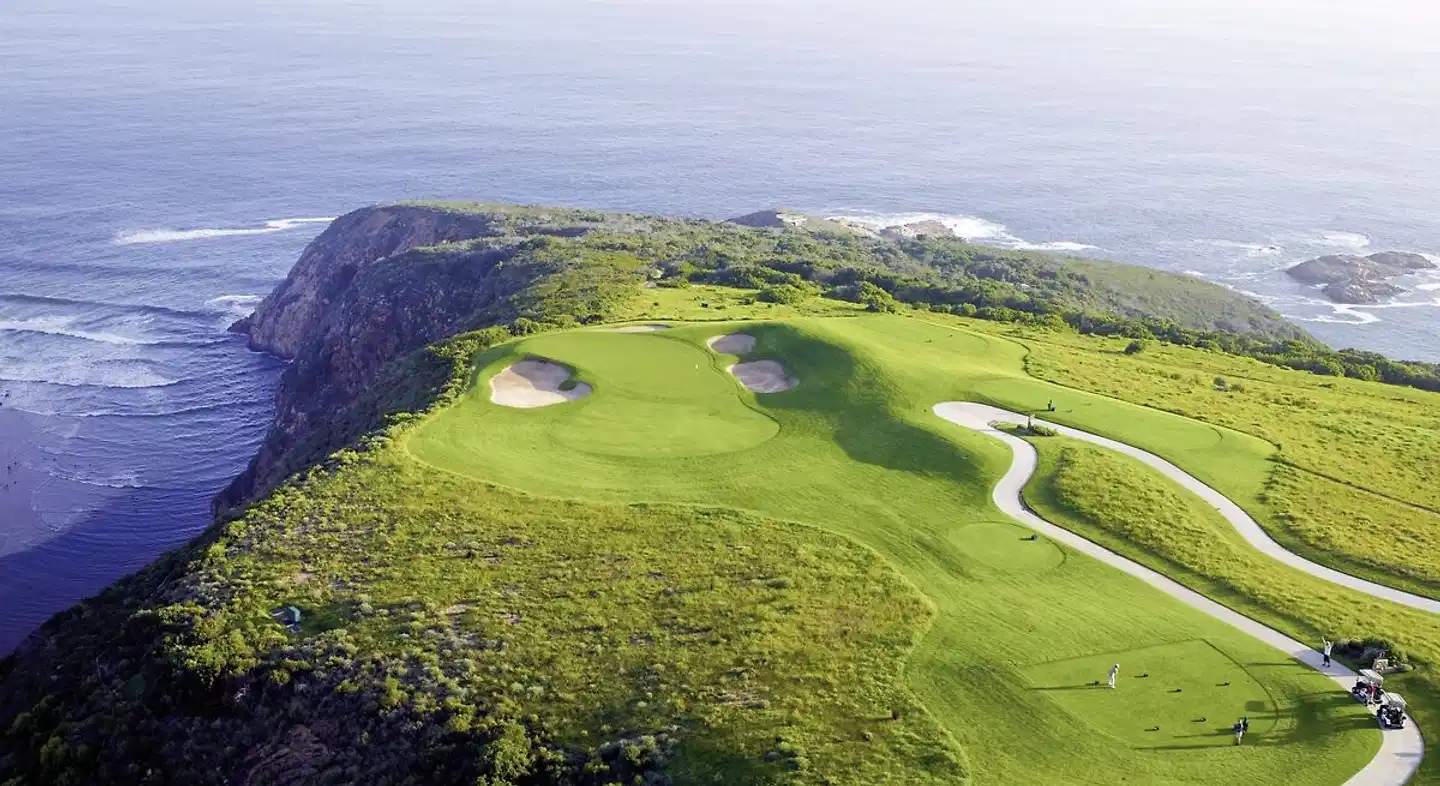 aha The Rex Hotel Sport und Entertainment