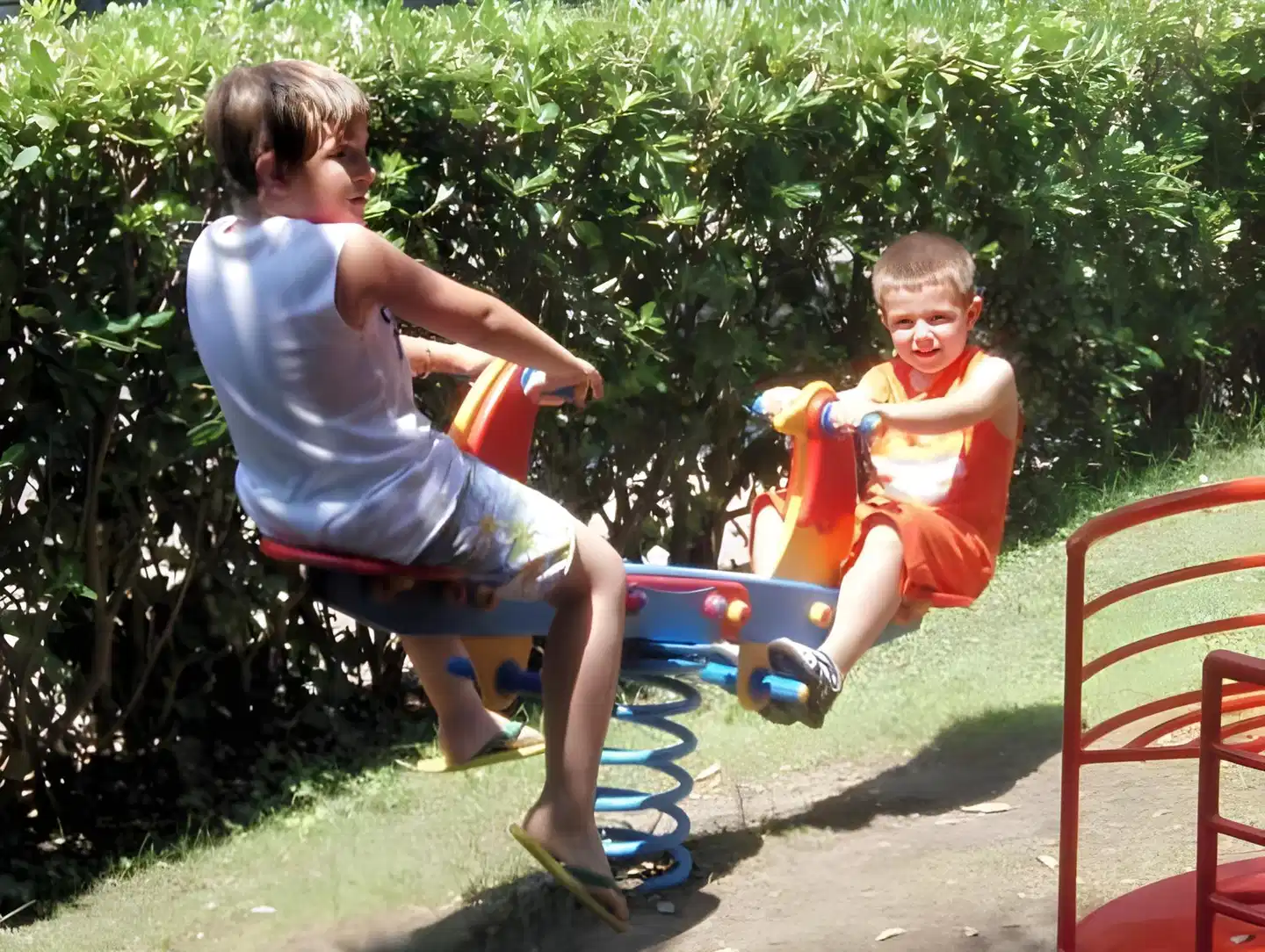 Bella Venezia Mare Sport und Entertainment