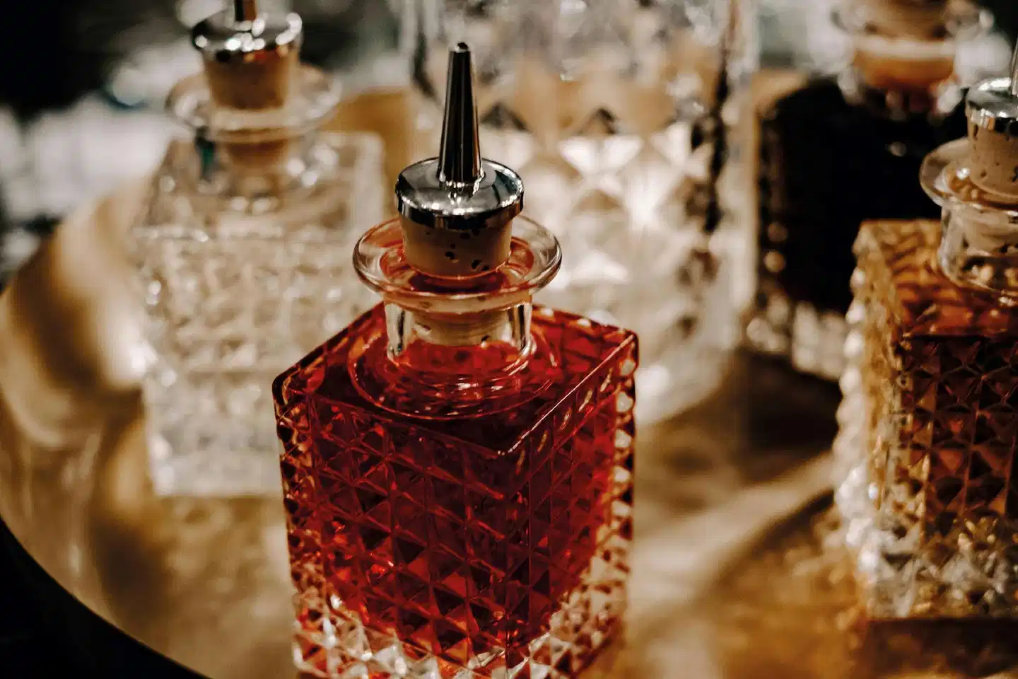 Vienna House Mokotow Warsaw Personen