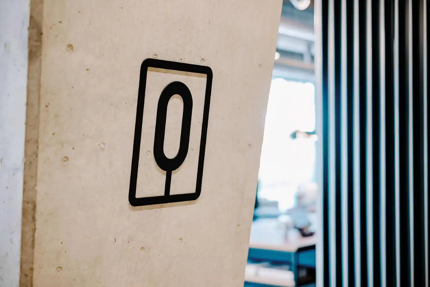 Vienna House Mokotow Warsaw Wellness