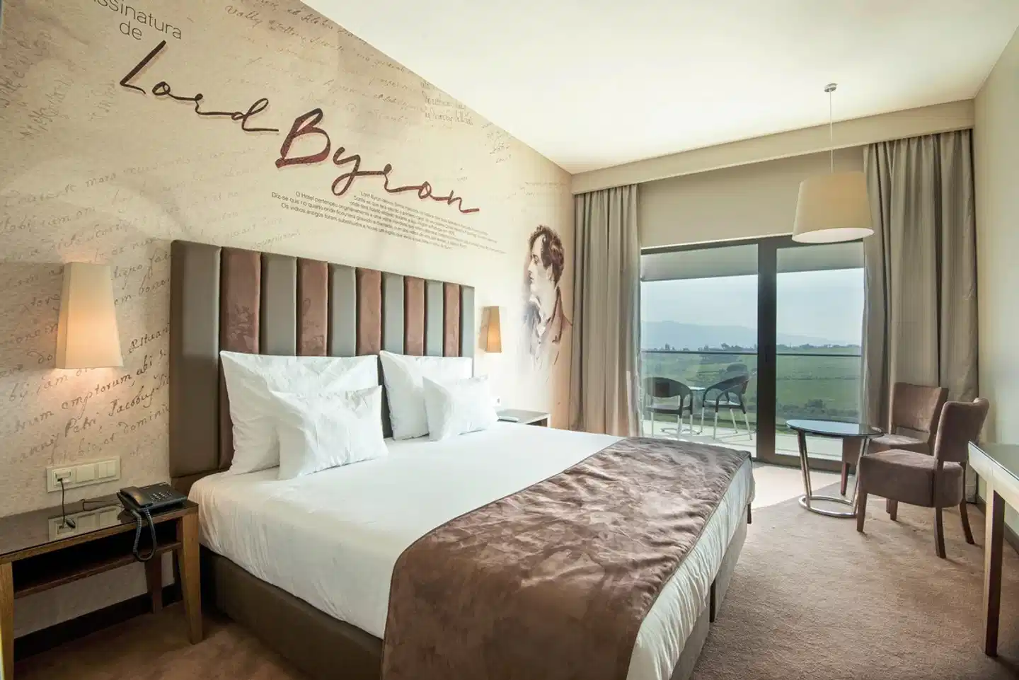 Vila Galé Sintra Wohnbeispiel