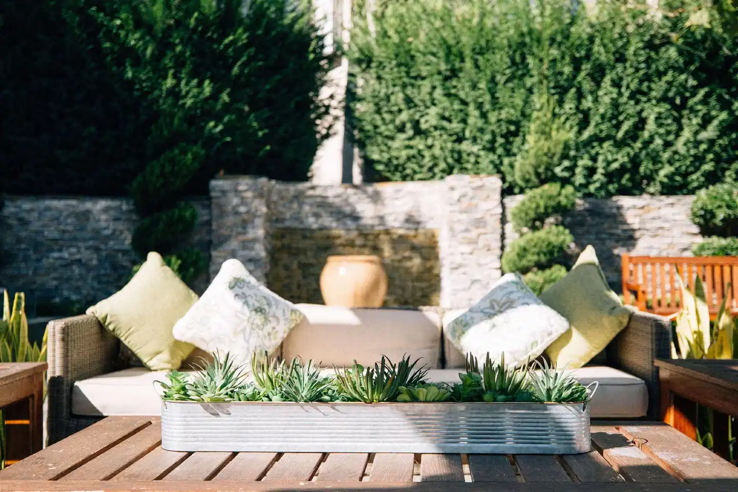 The Belamar Hotel Manhattan Beach, Tapestry Collection by Hilton Garten