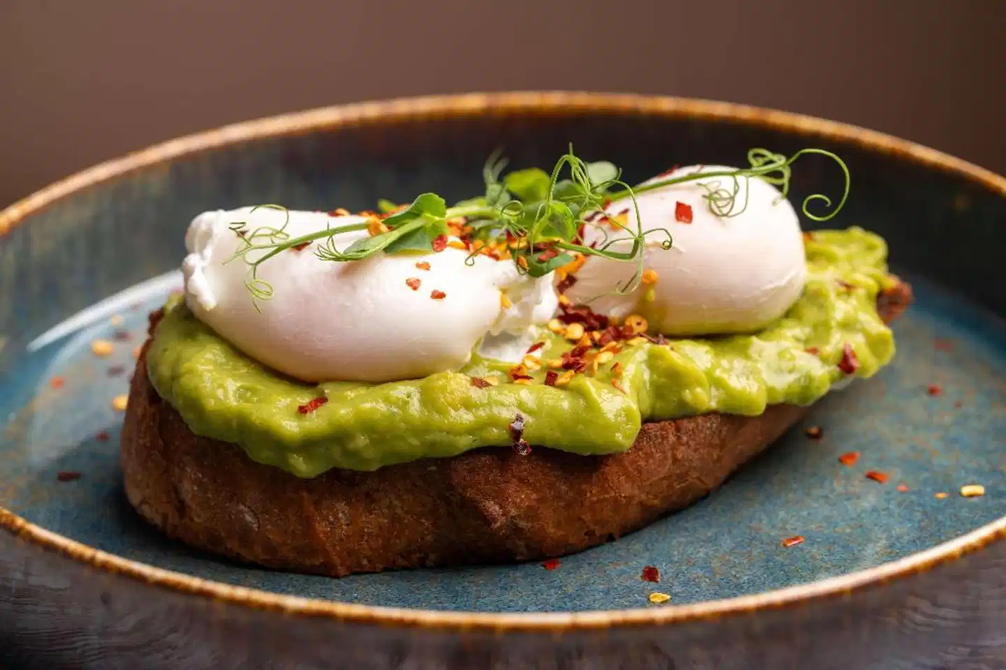 Radisson Blu Hotel, Krakow Restaurant