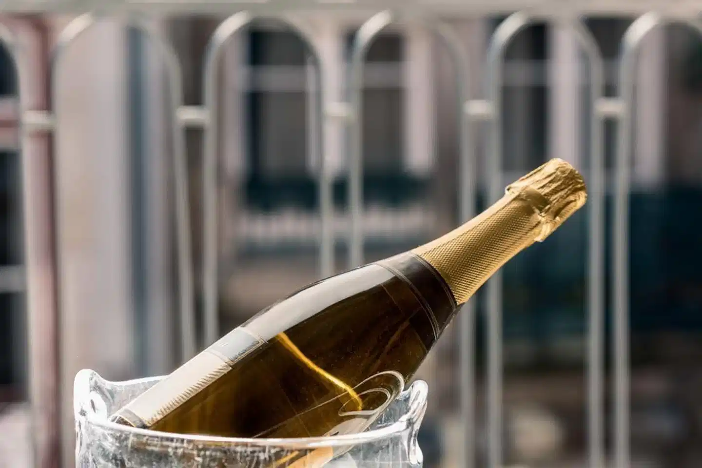 Exe Almada Porto Tiere