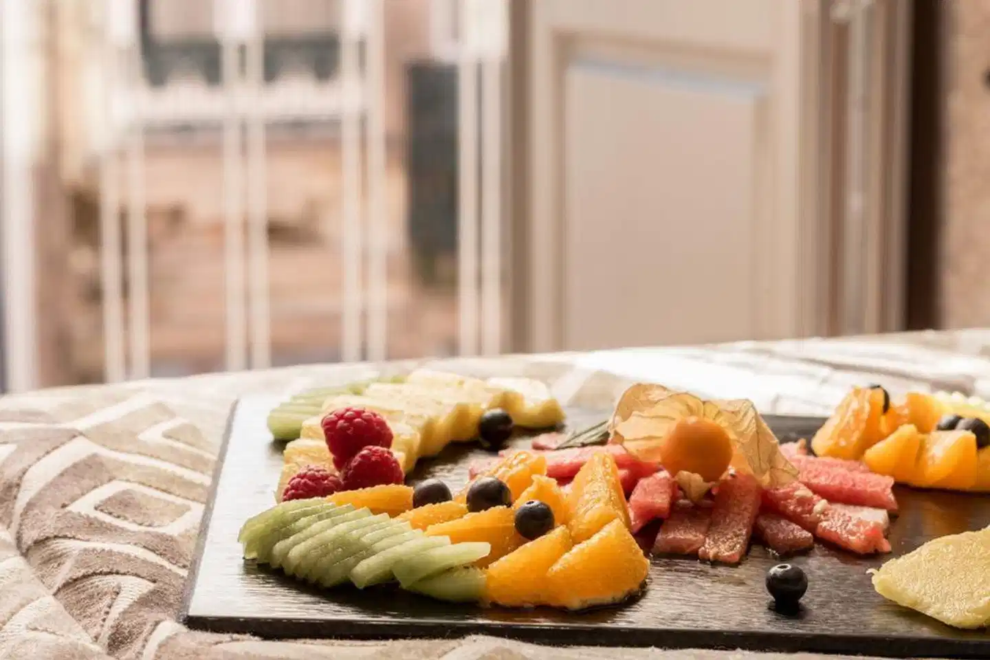 Exe Almada Porto Wellness