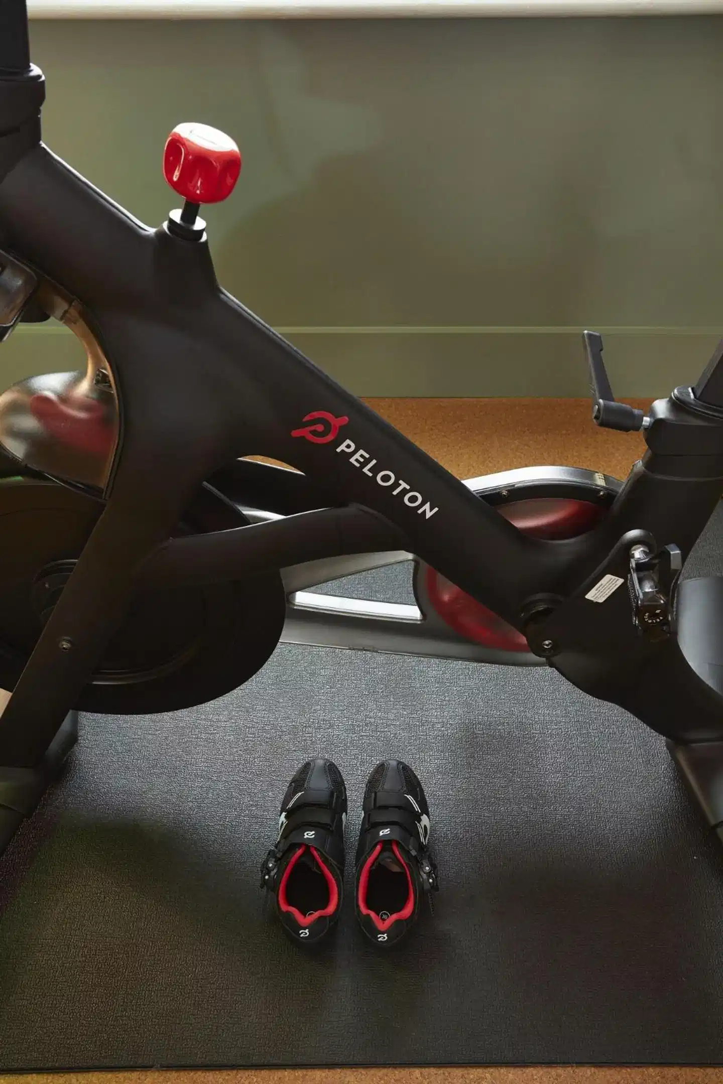 Inhabit Hotel Southwick Street Sport und Entertainment