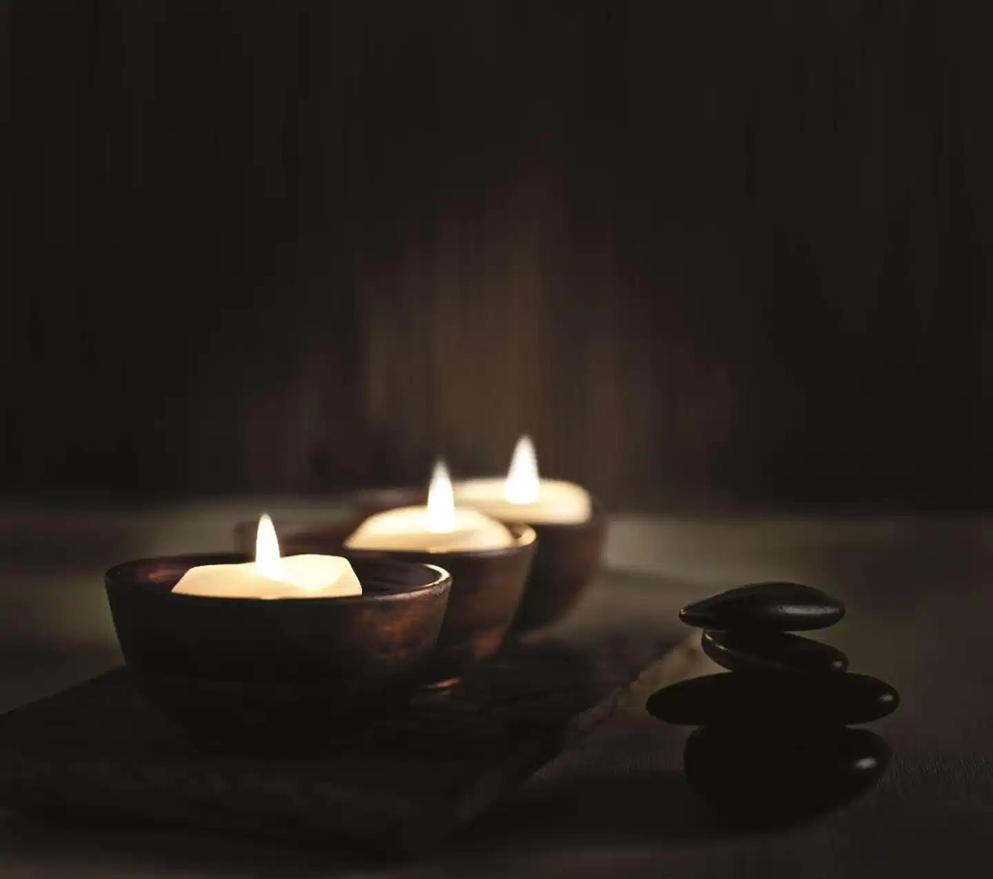 Radisson Blu Hotel, Abu Dhabi Yas Island Wellness