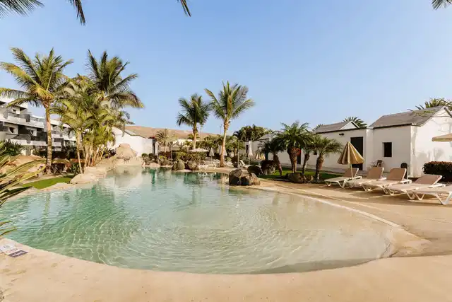 R2 Romantic Fantasia Dream Adults Only BEACH