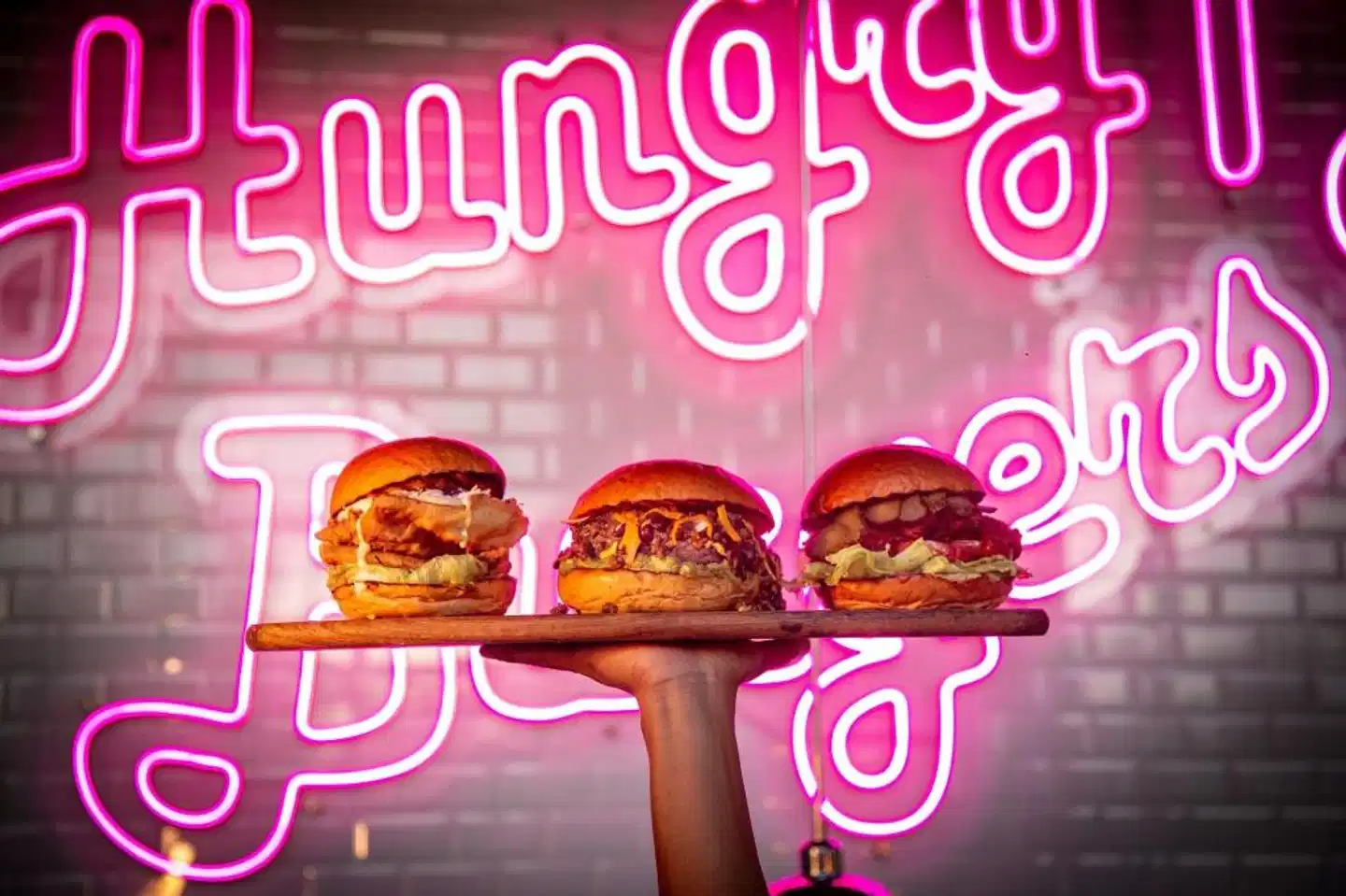 Courtyard by Marriott Bangkok Suvarnabhumi Airport Landkarte