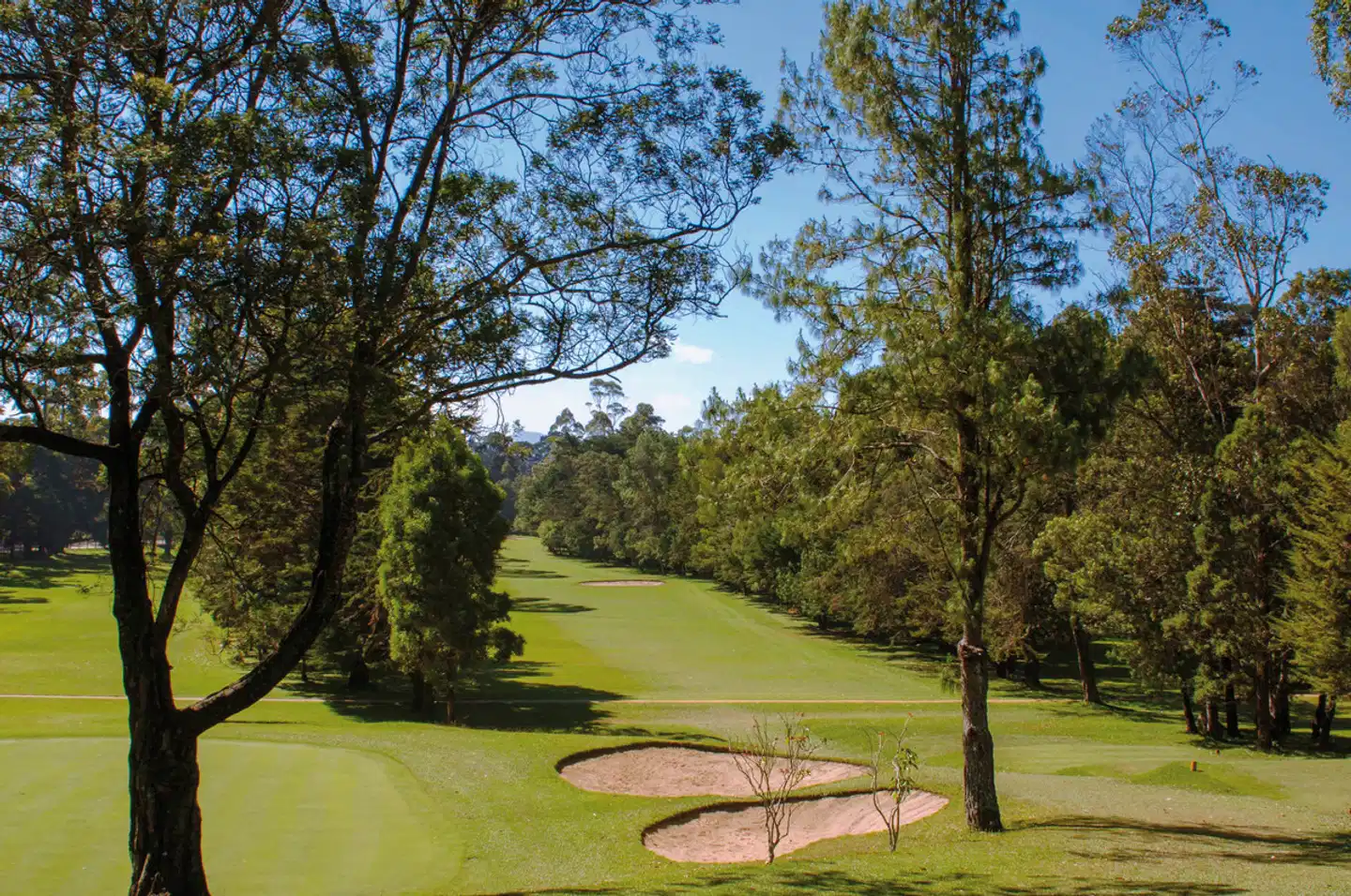 The Grand Hotel Sport und Entertainment