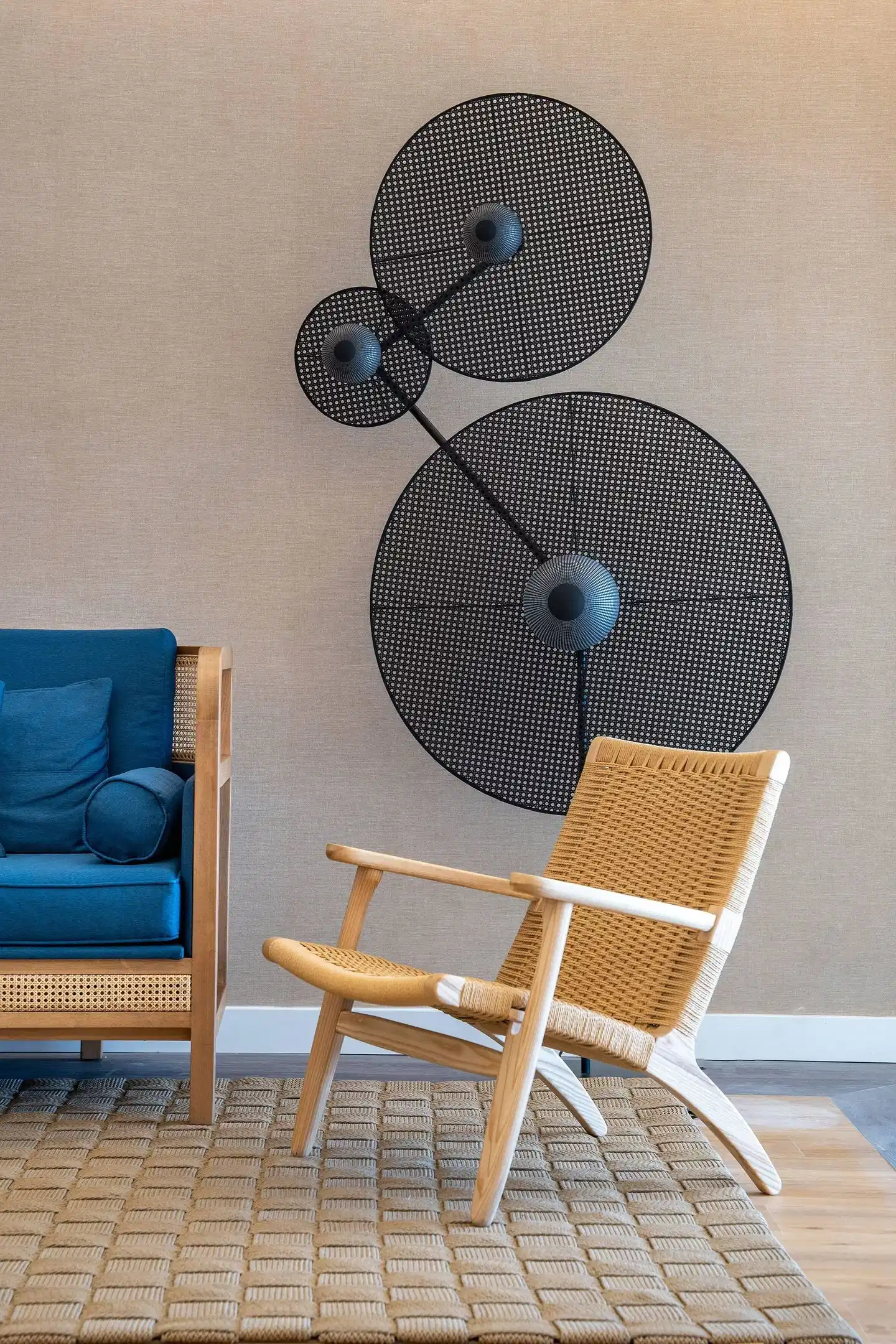 Sol Costablanca Sport und Entertainment