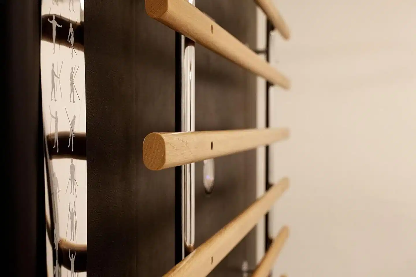 Palacio De Villapanes Badezimmer