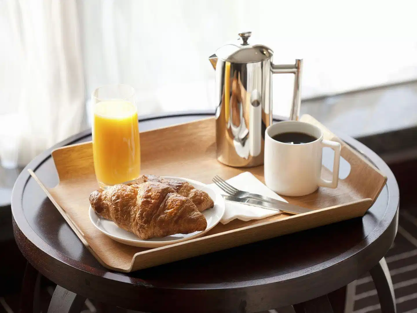 Royal Saint Germain Badezimmer