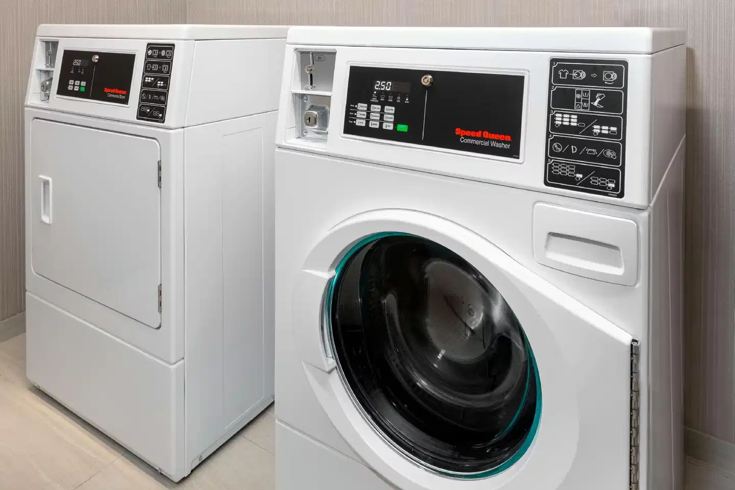 Hilton Garden Inn Orlando International Drive North Badezimmer