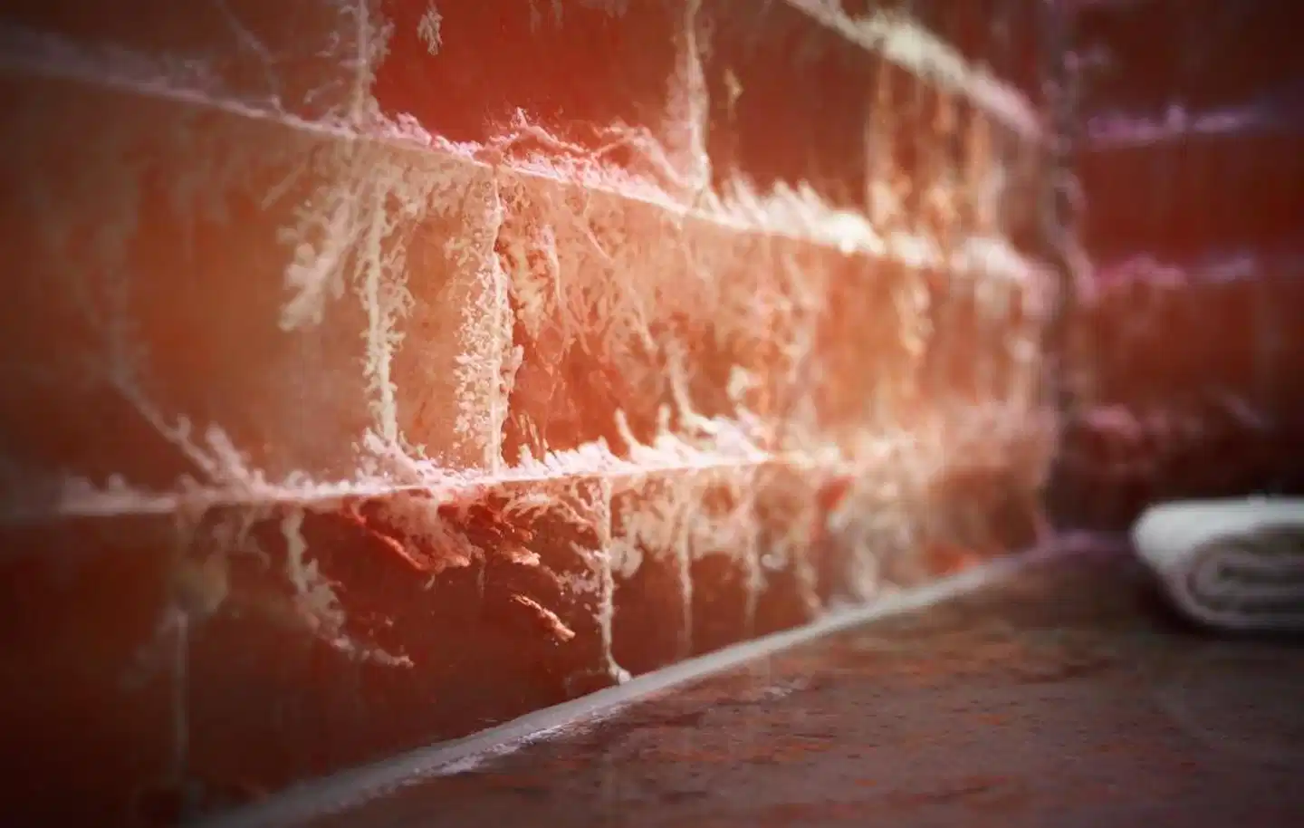 Best Western Hotel Das Donners Landschaft