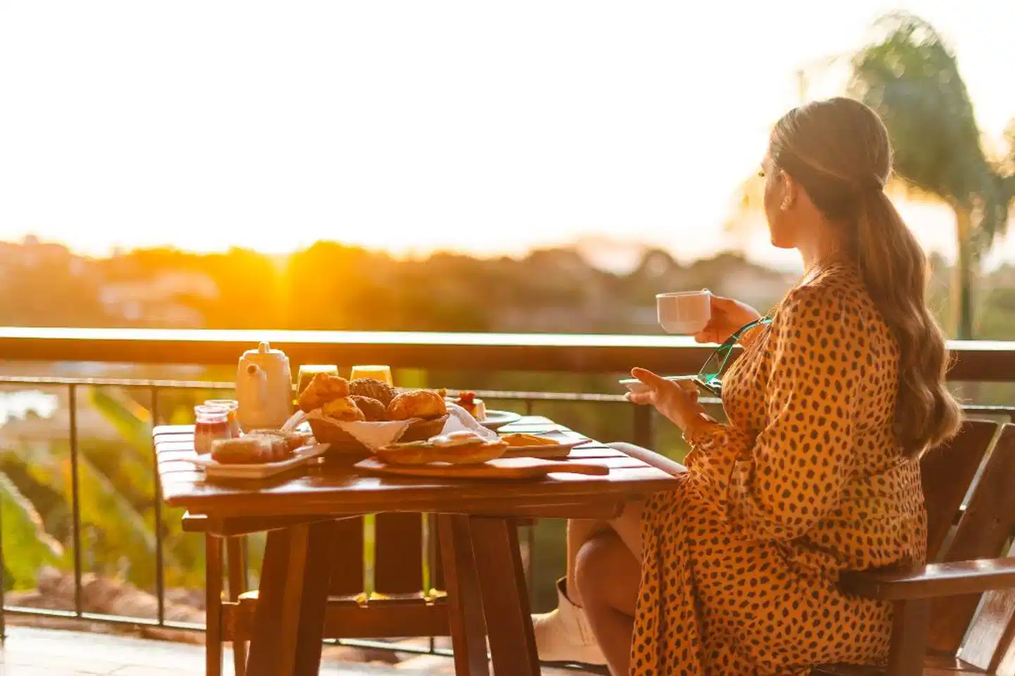 PortoBay Búzios Restaurant