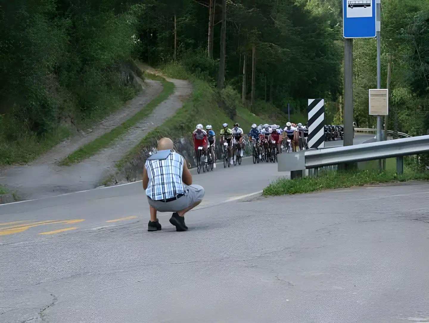 Gasthof Majestic Sport und Entertainment