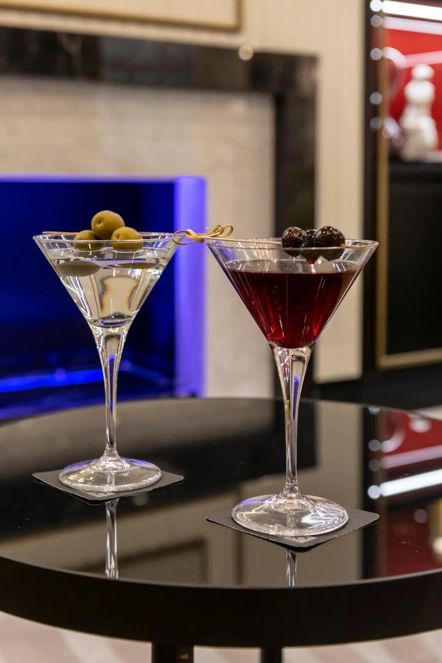 H10 Palazzo Galla Wellness