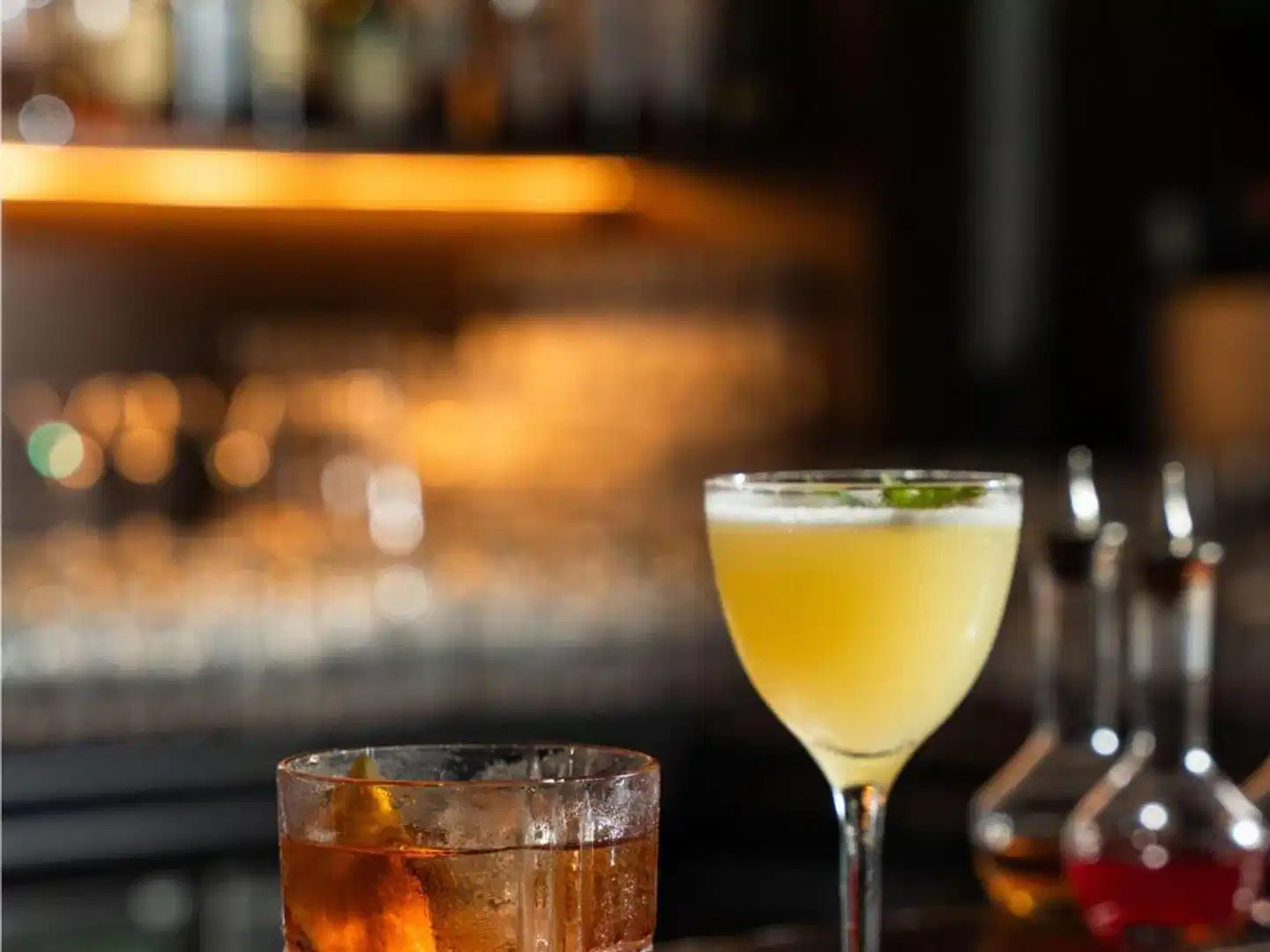 Hyde London City Wellness