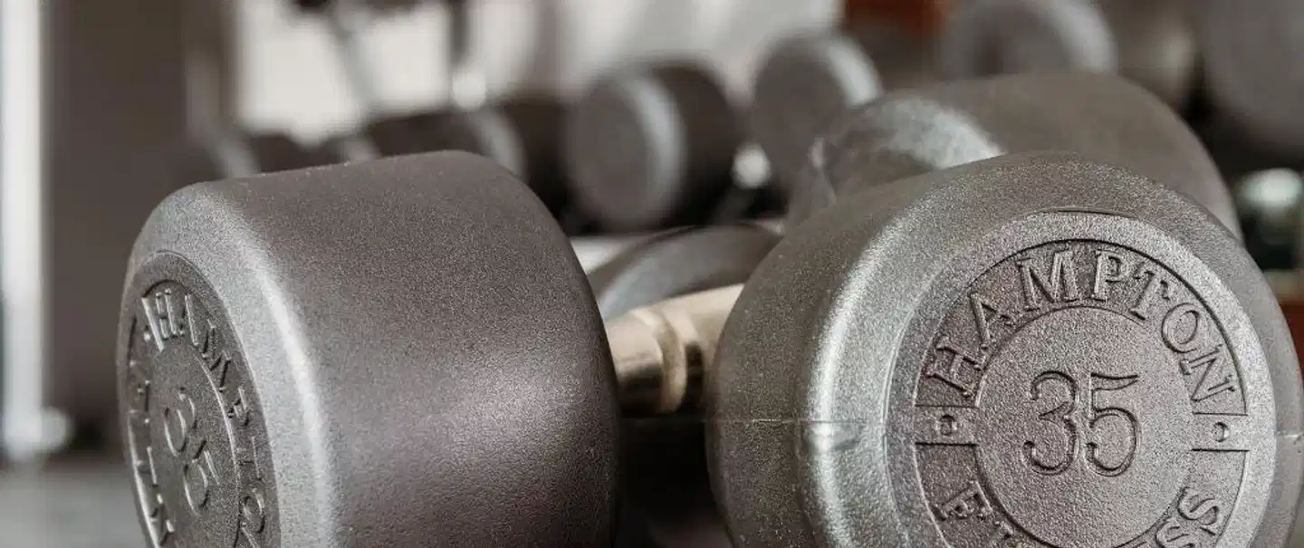 Hampton Inn Marianna I-10 Wohnbeispiel