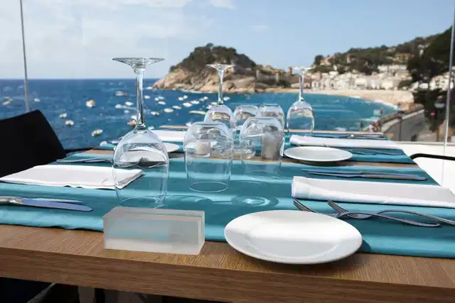 Gran Hotel Reymar Wellness